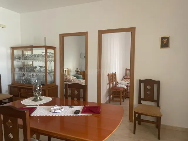 Casa en venta en Balsa de Ves, Albacete - foto 2