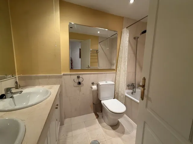 Apartamento 2 habitaciones 119m² en venta - Riviera del sol — 9