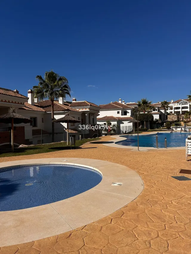 Apartamento 2 habitaciones 90m² en venta - Costa Del Sol — 27