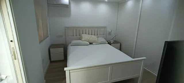 Apartamento 2 habitaciones 79m² en venta - Marbella — 9