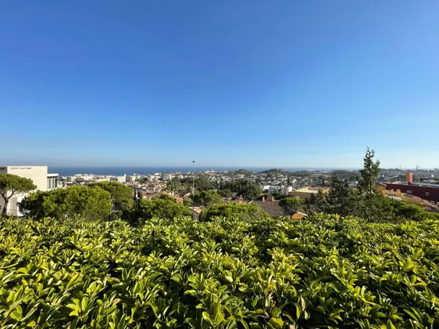 Gran piso en venta en Benalmádena — 48