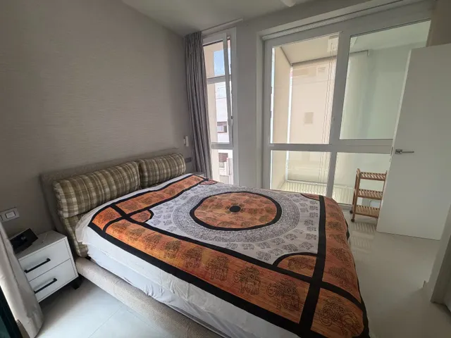 Villa 3 habitaciones 155m² en venta - Comunidad valenciana — 13
