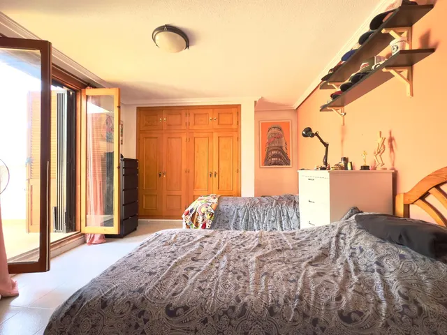 Villa 3 habitaciones 144m² en venta - Cabo Roig — 21