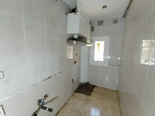 Se vende Piso en Sant Andreu de la Barca (Barcelona). — 15