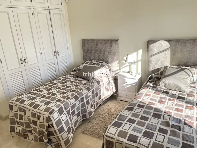 Chalet 3 habitaciones 178m² en venta - Costa Del Sol — 10