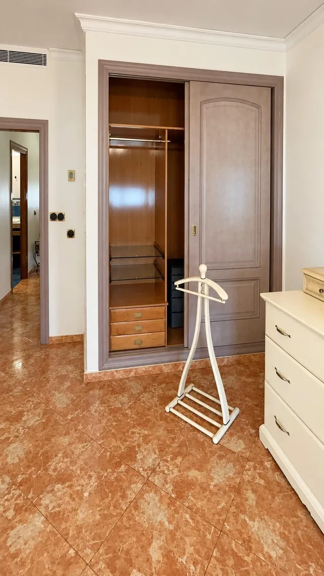 Chalet en venta en Zona Privilegiada, Carrer Llarguer, 90, Benirredrà, Gandía, Valencia — 21