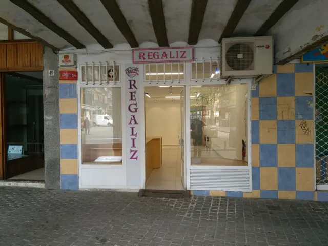 Local comercial en Estella — 4