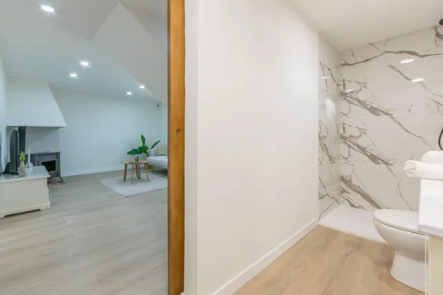 EXCLUSIVA REF 04339 Casa en pedanía de Lliria, núcleo de población a 2,5 km de Casinos. SUELO URBANIZABLE SIN TERRENO — 27