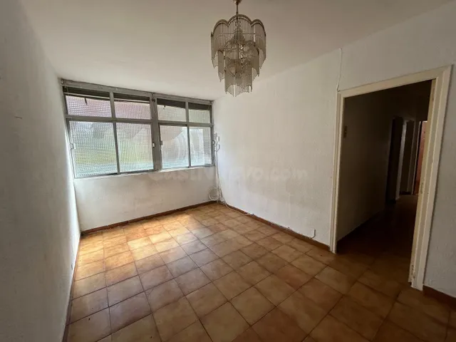 SE VENDE PISO EN RIPOLLET, ZONA CAN CLOS - foto 2