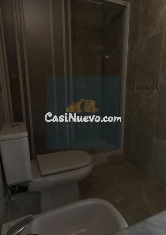 Piso en Venta en San Cibrao (Cervo) Lugo - foto 4