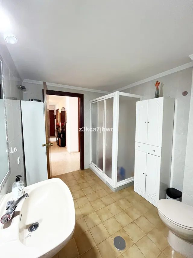 Apartamento 3 habitaciones 101m² en venta - Costa Del Sol — 20