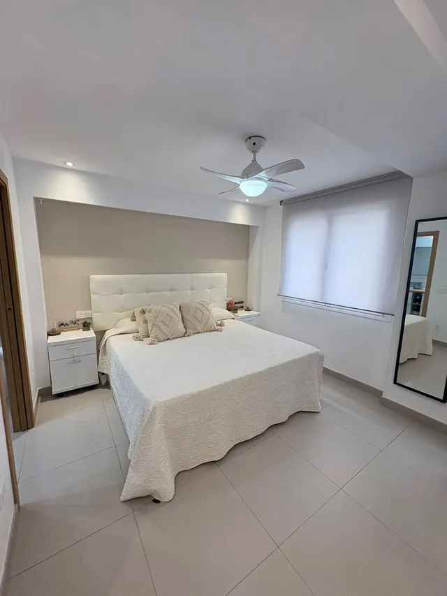 Apartamento 2 habitaciones 110m² en venta - Marbella — 10