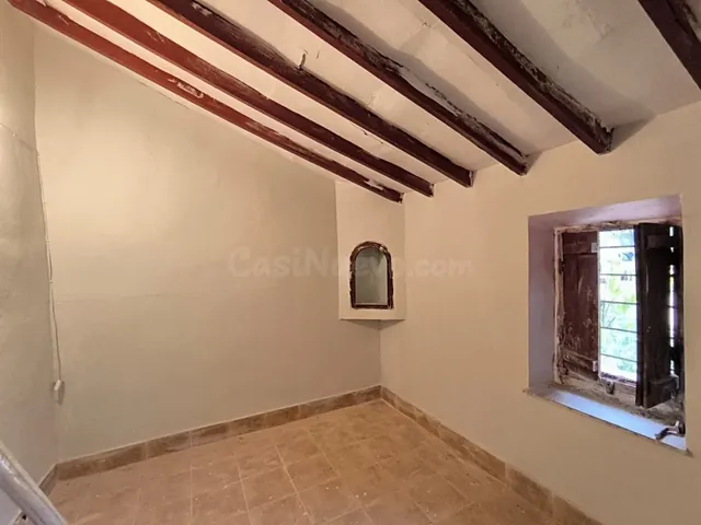 Piso 8 habitaciones 520m² en venta - Ayuntamiento — 2