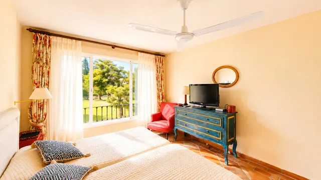 Apartamento 4 habitaciones 240m² en venta - Marbella — 19