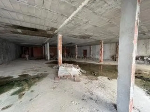 Edificio Singular en Ocaña - foto 4