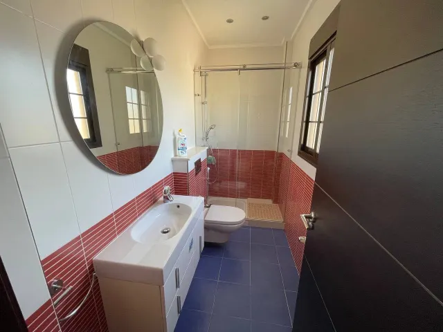 Villa de lujo — 44