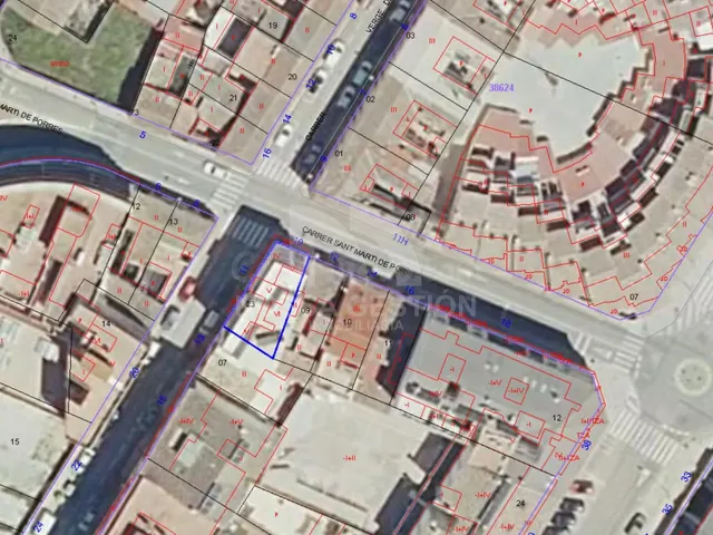 OPORTUNIDAD ÚNICA EN GANDÍA: Local Comercial de 109m2 con Al - foto 3