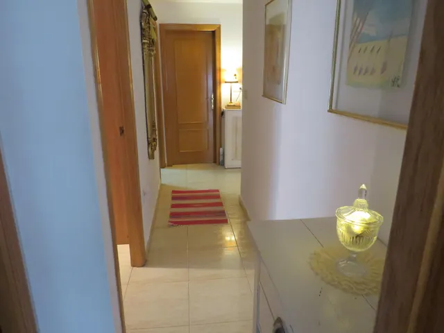 ++PISO EN VENTA EN ZONA EXCEPCIONAL DE MOLINA DE SEGURA CENTRO+ — 14