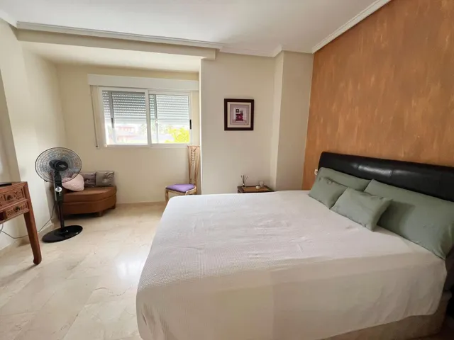 Espectacular Bungalow en zona Ciudad Deportiva — 26