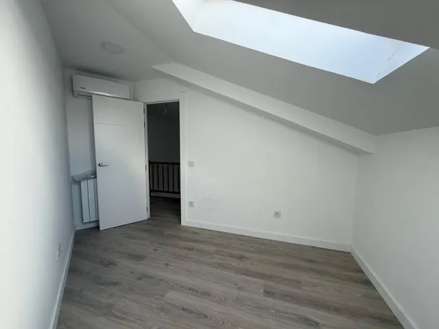 Dúplex 3 habitaciones 95m² en venta - la muela — 18