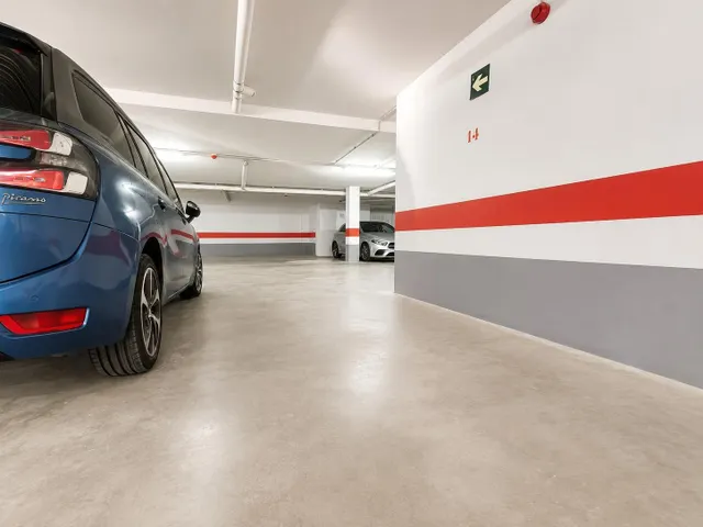 **Piso acogedor en Atarfe - ¡Oportunidad!** — 14