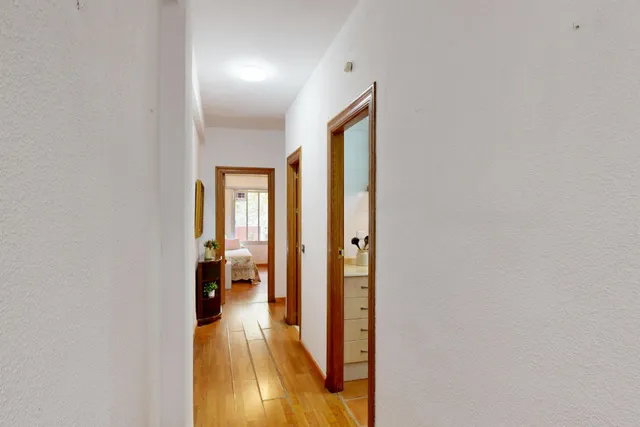 Una vivienda con encanto en calle wssell de guimbarda!!! ☀️ - Cartagena — 36