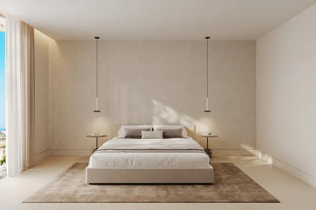 Adosado 3 habitaciones 253m² en venta - Marbella — 14