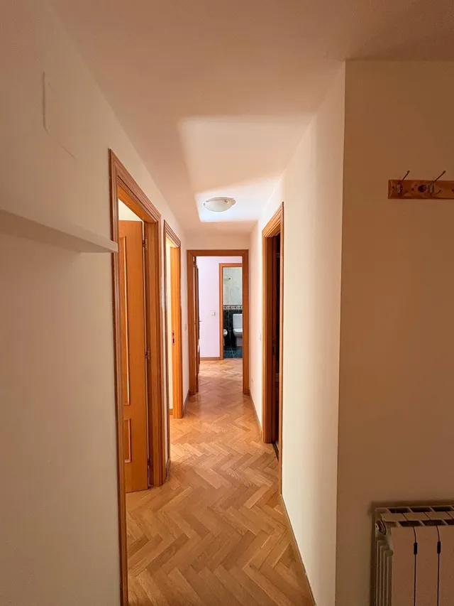 Piso 3 habitaciones 104m² en alquiler - Buena Vista — 16