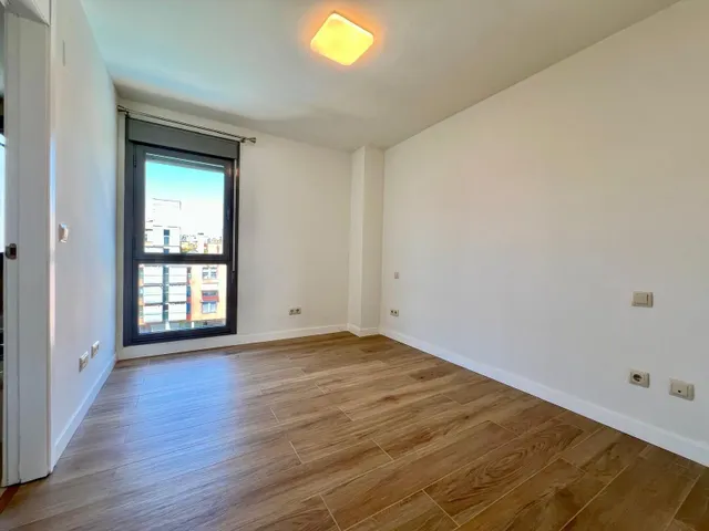 Piso 2 habitaciones 85m² en venta - Las Tablas — 32