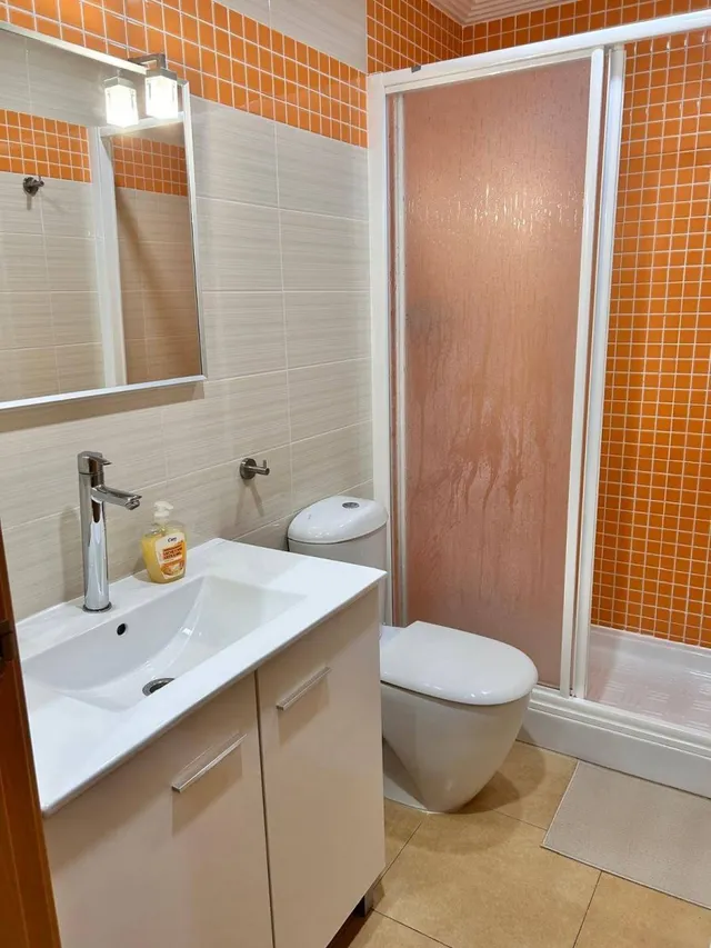 Apartamento 2 habitaciones 76m² en venta - Lomas de Cabo Roig — 22