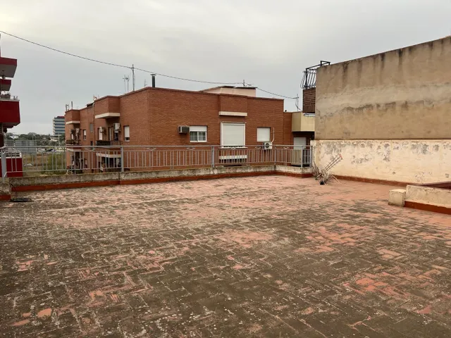 CASA EN LOS DOLORES CON ASCENSOR 249000EUROS  678421372 — 24