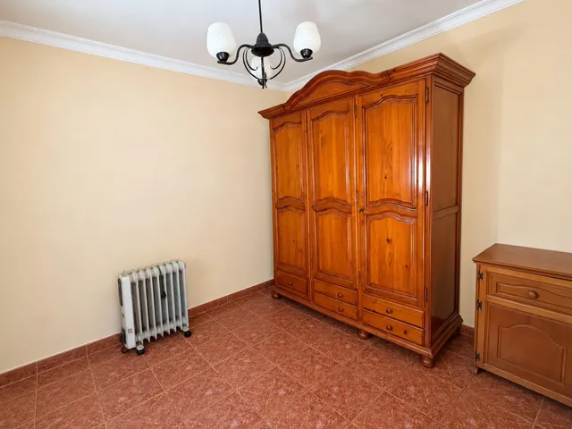 Casa en planta baja en zona norte — 9