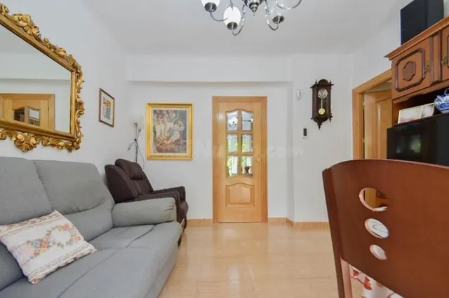 Piso — 3