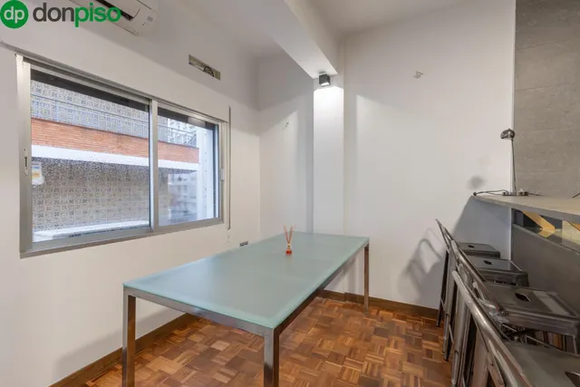 Excelente oportunidad en López Mezquita: ideal vivienda o inversión — 28