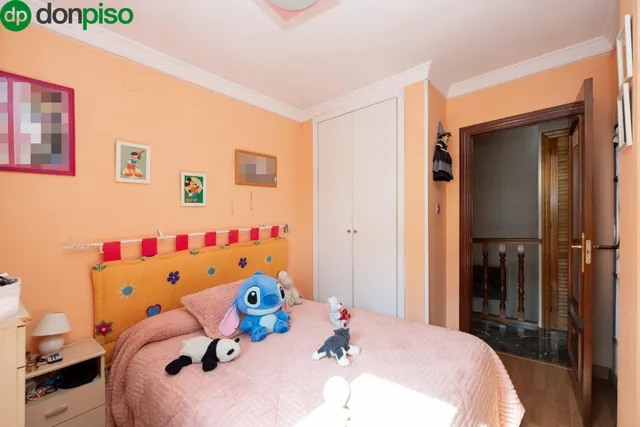 ✨ ¡Tu nuevo hogar con piscina a solo 15 minutos de Granada! — 19