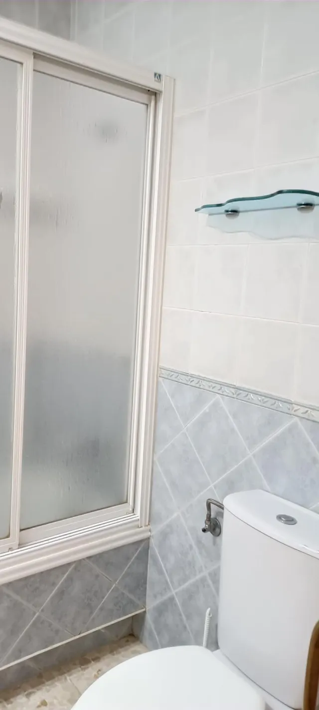 Piso en venta en zona La Vid - Zona Universidad — 14
