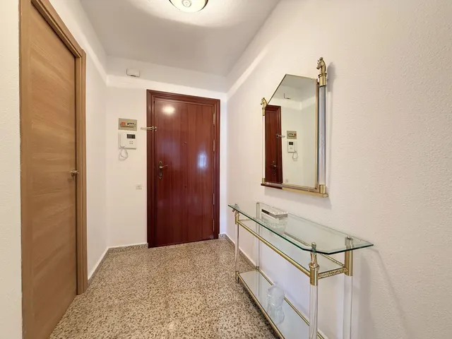 Apartamento 4 habitaciones 145m² en venta - Costa del Sol — 39