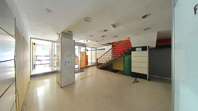 Local comercial 140m² en venta - Avilés - foto 5