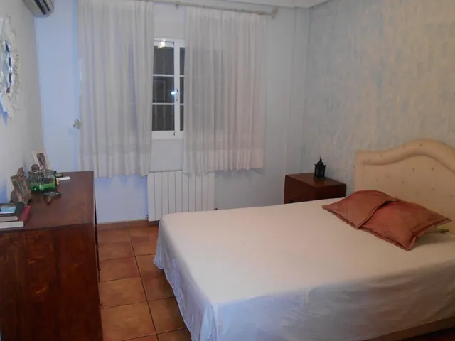 Ocasion vivienda de 2 plantas, terraza y local — 8
