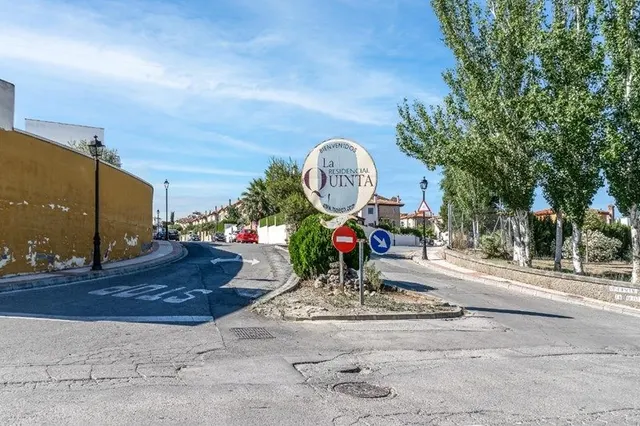 parcela de uso industrial — 21