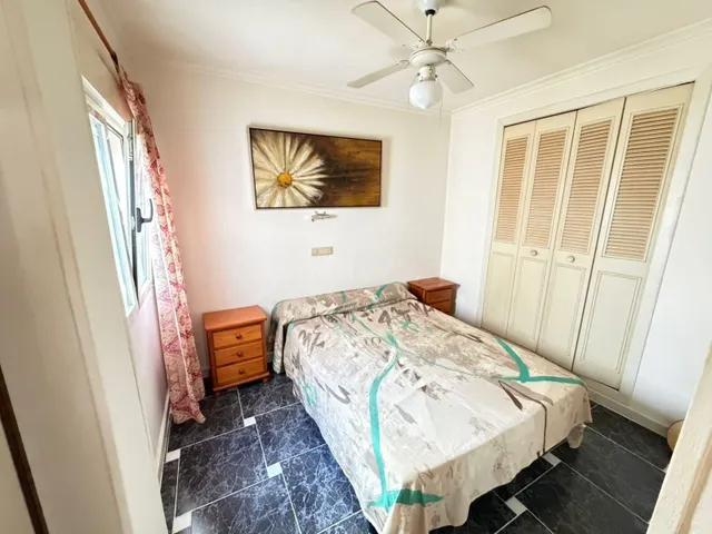 Apartamento 1 habitación 45m² en venta - La Mata pueblo — 4