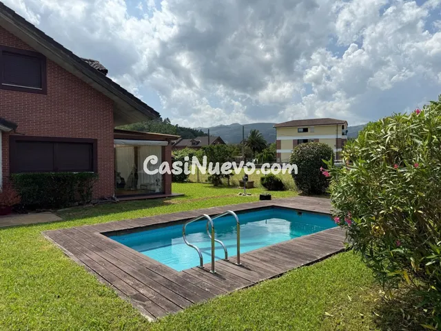 TU VIVIENDa EN EL MEJOR ENTORNO Y PERFECTAMENTE COMUNICADA - foto 3