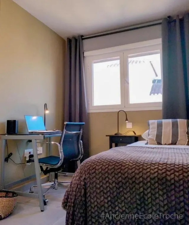 Ático Dúplex 3 habitaciones 107m² en venta - Costa Del Sol — 14