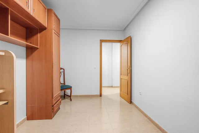 Apartamento 1 habitación 100m² en venta - Centro — 14