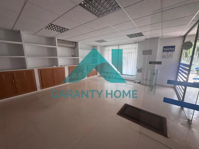 📍 SE ALQUILA DESPACHO CON OFICINAS INDEPENDIENTES EN ZONA VI - foto 3