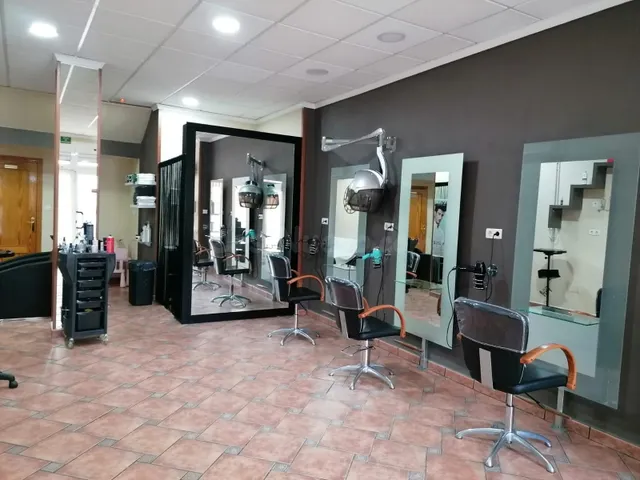 Local Comercial en La Viña - foto 2