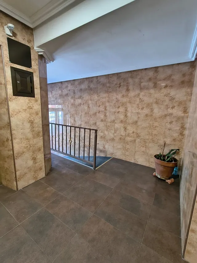 PISO EN VENTA EN HUMANES DE MADRID - foto 5