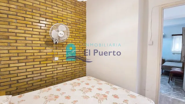 ¡vive frente al mediterráneo! propiedad única formada por 2 apartamentos en la isla – ref. 1862 — 35