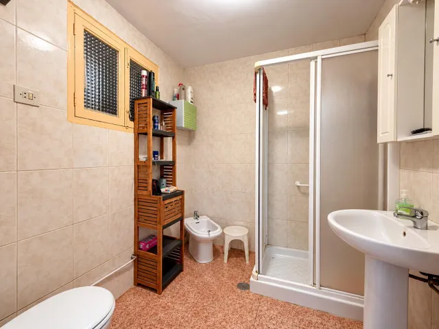 Casa en Padul — 19