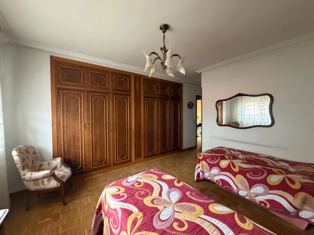 ¡exclusiva vivienda en el edificio orly, zona centro de Leganés! — 10